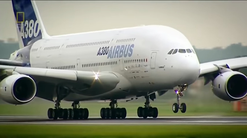 A-380