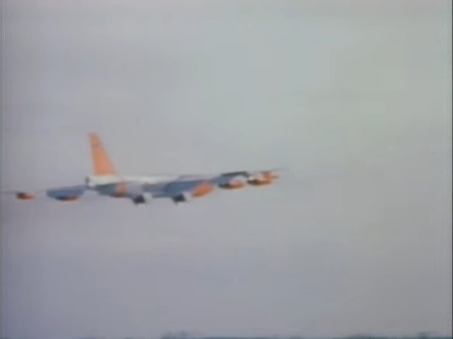 B-52