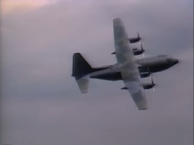 C-130